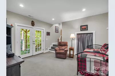 103 Garren Shady Way, Fairview, NC 28730 - Photo 34