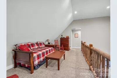 103 Garren Shady Way, Fairview, NC 28730 - Photo 26