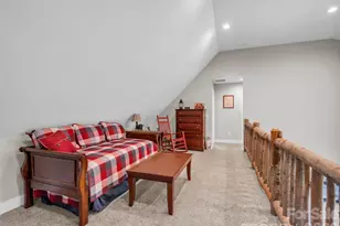 103 Garren Shady Wy, Fairview, NC 28730 - Photo 26