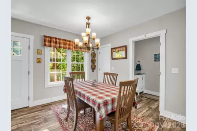103 Garren Shady Way, Fairview, NC 28730 - Photo 14