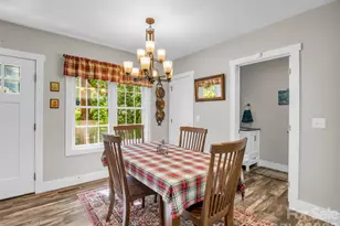 103 Garren Shady Wy, Fairview, NC 28730 - Photo 14