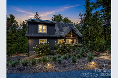 103 Garren Shady Way, Fairview, NC 28730 - Photo 2