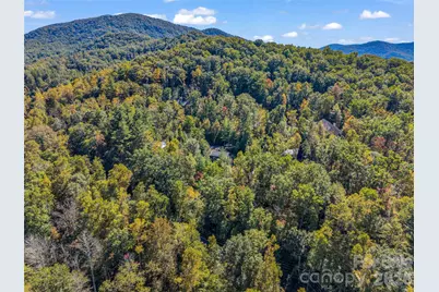 103 Garren Shady Way, Fairview, NC 28730 - Photo 48