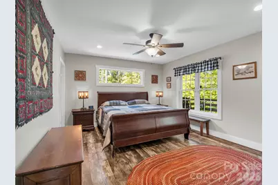 103 Garren Shady Way, Fairview, NC 28730 - Photo 20