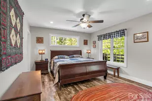 103 Garren Shady Wy, Fairview, NC 28730 - Photo 20