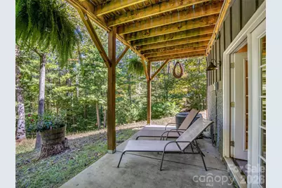 103 Garren Shady Way, Fairview, NC 28730 - Photo 38