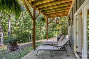 103 Garren Shady Wy, Fairview, NC 28730 - Photo 38