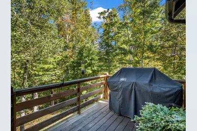 103 Garren Shady Way, Fairview, NC 28730 - Photo 24