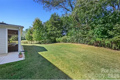 3000 Cedric Court, Fort Mill, SC 29715 - Photo 36
