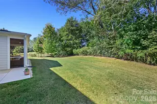 3000 Cedric Ct, Fort Mill, SC 29715 - Photo 36