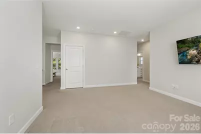3000 Cedric Court, Fort Mill, SC 29715 - Photo 22