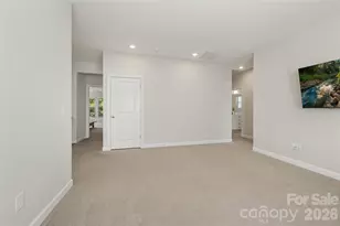3000 Cedric Ct, Fort Mill, SC 29715 - Photo 22