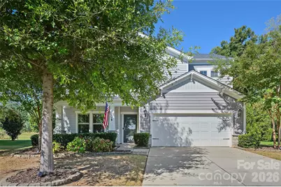 3000 Cedric Court, Fort Mill, SC 29715 - Photo 1