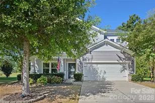 3000 Cedric Ct, Fort Mill, SC 29715 - Photo 1