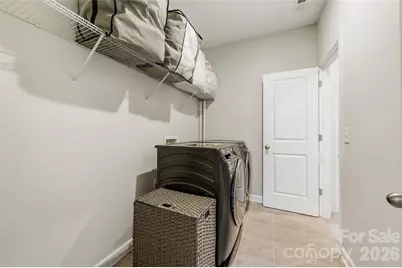 3000 Cedric Court, Fort Mill, SC 29715 - Photo 34