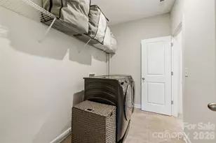 3000 Cedric Ct, Fort Mill, SC 29715 - Photo 34