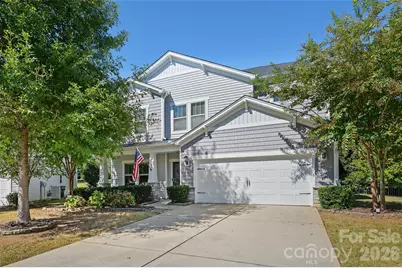 3000 Cedric Court, Fort Mill, SC 29715 - Photo 38