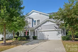 3000 Cedric Ct, Fort Mill, SC 29715 - Photo 38