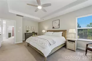 3000 Cedric Ct, Fort Mill, SC 29715 - Photo 24
