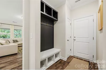 3000 Cedric Court, Fort Mill, SC 29715 - Photo 20