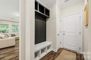 3000 Cedric Ct, Fort Mill, SC 29715 - Photo 20