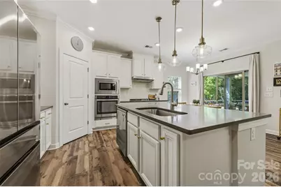 3000 Cedric Court, Fort Mill, SC 29715 - Photo 12