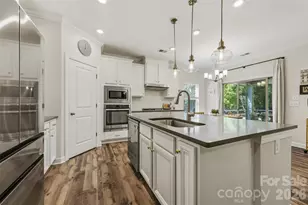 3000 Cedric Ct, Fort Mill, SC 29715 - Photo 12