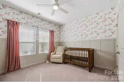 3000 Cedric Court, Fort Mill, SC 29715 - Photo 30