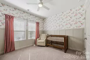 3000 Cedric Ct, Fort Mill, SC 29715 - Photo 30