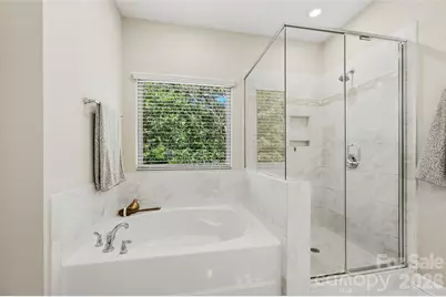 3000 Cedric Court, Fort Mill, SC 29715 - Photo 28