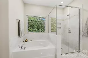 3000 Cedric Ct, Fort Mill, SC 29715 - Photo 28