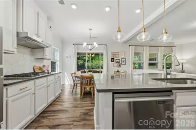 3000 Cedric Court, Fort Mill, SC 29715 - Photo 10