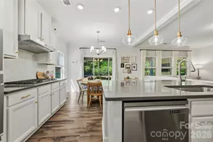 3000 Cedric Ct, Fort Mill, SC 29715 - Photo 10