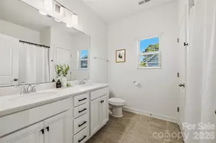 3000 Cedric Ct, Fort Mill, SC 29715 - Photo 32