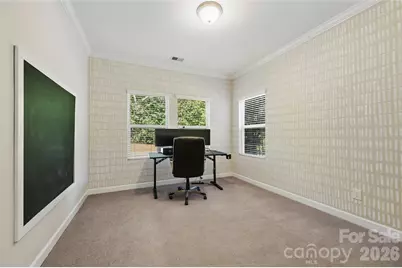 3000 Cedric Court, Fort Mill, SC 29715 - Photo 18