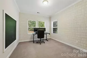 3000 Cedric Ct, Fort Mill, SC 29715 - Photo 18