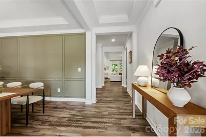 3000 Cedric Court, Fort Mill, SC 29715 - Photo 6