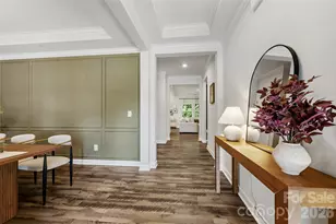 3000 Cedric Ct, Fort Mill, SC 29715 - Photo 6