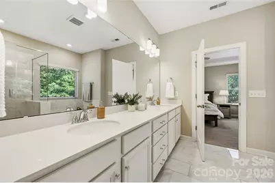 3000 Cedric Court, Fort Mill, SC 29715 - Photo 26