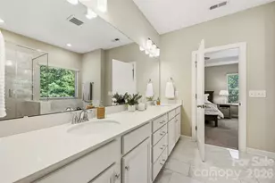 3000 Cedric Ct, Fort Mill, SC 29715 - Photo 26