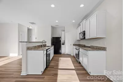 6215 Paw Village Road, Charlotte, NC 28214 - Photo 14