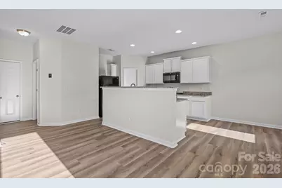 6215 Paw Village Road, Charlotte, NC 28214 - Photo 12