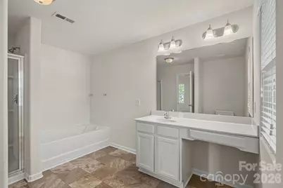 6215 Paw Village Road, Charlotte, NC 28214 - Photo 24