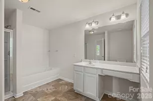 6215 Paw Village Rd, Charlotte, NC 28214 - Photo 24