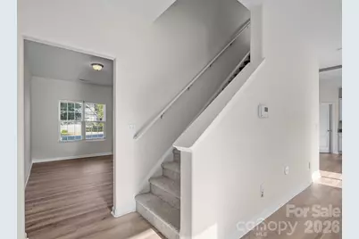 6215 Paw Village Road, Charlotte, NC 28214 - Photo 20