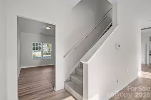 6215 Paw Village Rd, Charlotte, NC 28214 - Photo 20