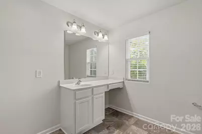 6215 Paw Village Road, Charlotte, NC 28214 - Photo 26