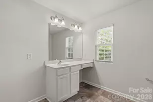 6215 Paw Village Rd, Charlotte, NC 28214 - Photo 26