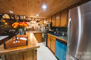 401 Shady Dr, Collettsville, NC 28611 - Photo 40