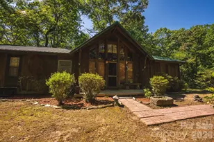 401 Shady Dr, Collettsville, NC 28611 - Photo 1